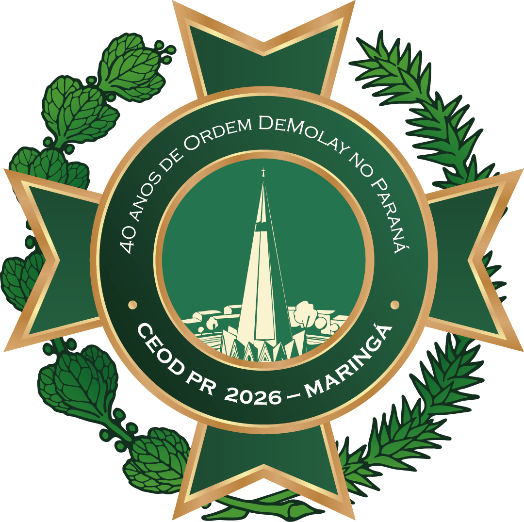 CEOD PR 2026